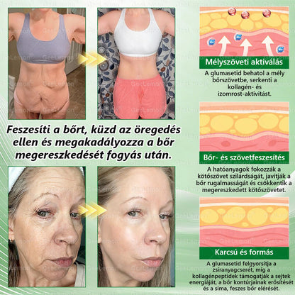 ❤️❤️ Moringa · Berberine × NAD+ 10 az 1-ben GeeLemon® Prémium Nano Mikrotűs Tapasz Napi 1 alkalmazás • Akár már 7 nap után látható változás✨ 💚 Az alakformálás, az energiaszint, az étvágykontroll és az általános jó közérzet mindennapi támogatására