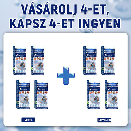 💙💙Hivatalos Márkabolt | 🚢 Hiskin® 7 napos Szemölcseltávolító Roll-on Ápoló Folyadék (Fájdalommentes rollerball technológia, hegek nélkül) 🐬