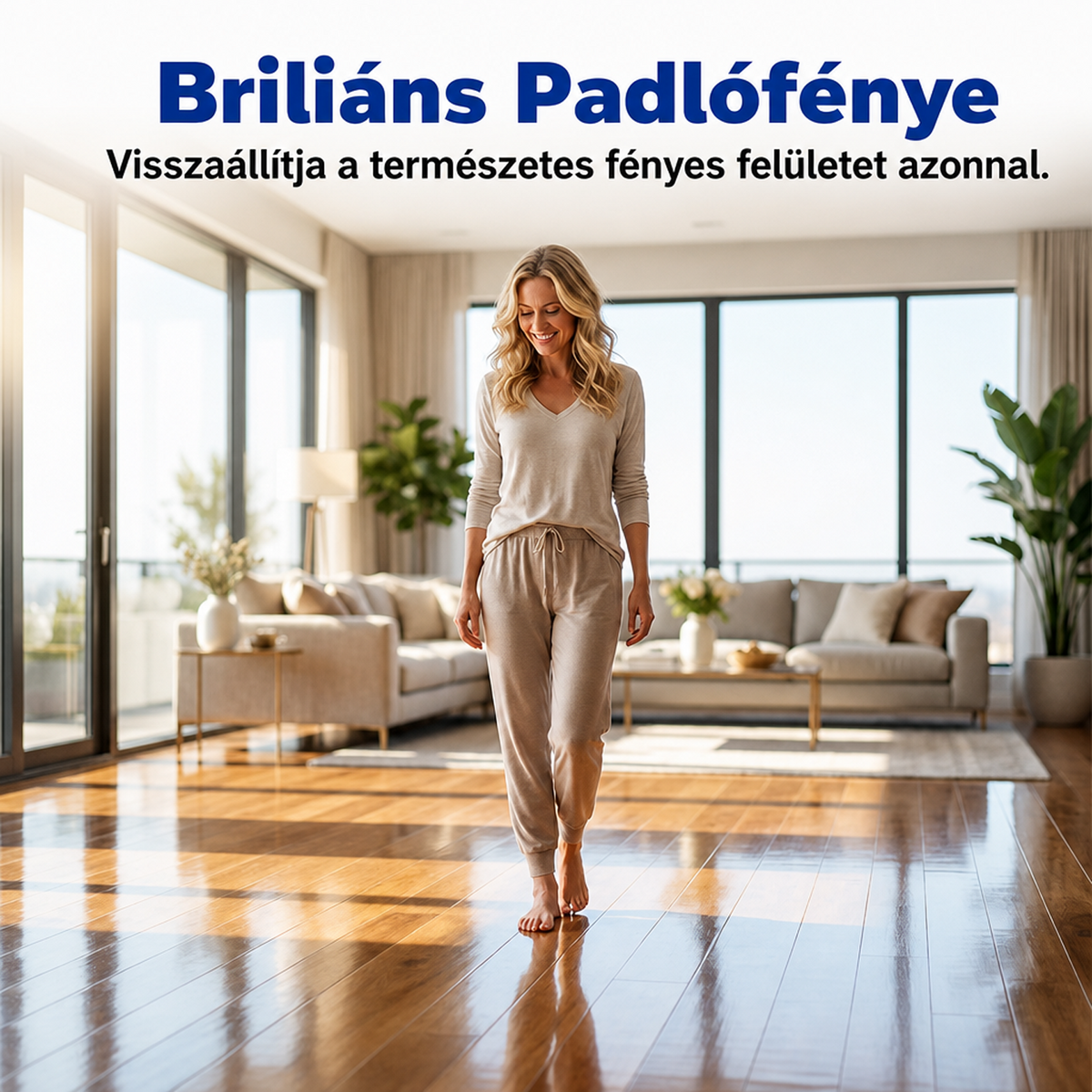 🧻Korlátozott ideig 50% kedvezmény💧🧹Vízben oldódó padlótisztító kendők