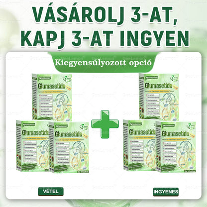 ❤️❤️ Moringa · Berberine × NAD+ 10 az 1-ben GeeLemon® Prémium Nano Mikrotűs Tapasz Napi 1 alkalmazás • Akár már 7 nap után látható változás✨ 💚 Az alakformálás, az energiaszint, az étvágykontroll és az általános jó közérzet mindennapi támogatására