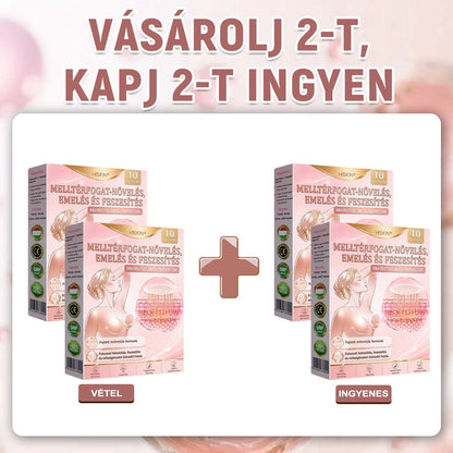 🏅🏅HISKIN® MELLEMELŐ ÉS FESZESÍTŐ MIKROTŰS TAPASZOK