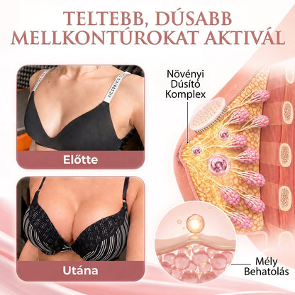 🏅🏅HISKIN® MELLEMELŐ ÉS FESZESÍTŐ MIKROTŰS TAPASZOK