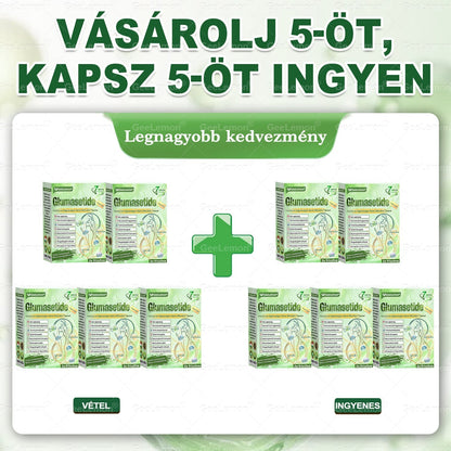 ❤️❤️ Moringa · Berberine × NAD+ 10 az 1-ben GeeLemon® Prémium Nano Mikrotűs Tapasz Napi 1 alkalmazás • Akár már 7 nap után látható változás✨ 💚 Az alakformálás, az energiaszint, az étvágykontroll és az általános jó közérzet mindennapi támogatására