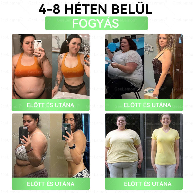 ❤️❤️ Moringa · Berberine × NAD+ 10 az 1-ben GeeLemon® Prémium Nano Mikrotűs Tapasz Napi 1 alkalmazás • Akár már 7 nap után látható változás✨ 💚 Az alakformálás, az energiaszint, az étvágykontroll és az általános jó közérzet mindennapi támogatására